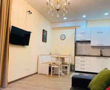 Georgia Samtskhe-Javakheti Abastumani vacation rental compare prices direct by owner 3995245