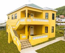 Antigua and Barbuda Saint Mary Jennings vacation rental compare prices direct by owner 2920627