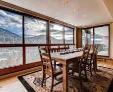 United States Colorado Keystone vacation rental compare prices direct by owner 1818761