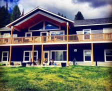 United States Montana Lakeside vacation rental compare prices direct by owner 857440
