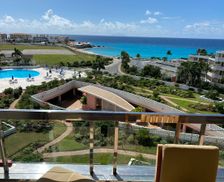 Sint Maarten  Maho vacation rental compare prices direct by owner 13839510