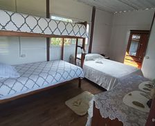 Ecuador Zamora Chinchipe Zamora vacation rental compare prices direct by owner 27423708