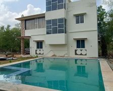 India Rajasthan Naya Khera vacation rental compare prices direct by owner 27858486