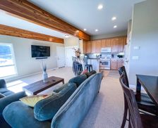 United States California Auburn vacation rental compare prices direct by owner 9341738