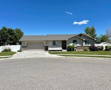 United States Idaho Idaho Falls vacation rental compare prices direct by owner 11849808