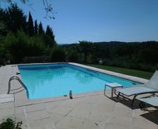 France Provence-Alpes-Côte d'Azur Fuveau vacation rental compare prices direct by owner 29873475