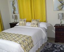 Jamaica St. James Parish Montego Bay vacation rental compare prices direct by owner 28074421