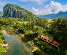 Laos  Ban Tiou Village vacation rental compare prices direct by owner 8794317