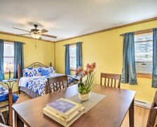 United States Pennsylvania Pleasant Mount vacation rental compare prices direct by owner 2753433