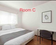Canada British Columbia Vancouver vacation rental compare prices direct by owner 1093664