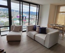 Guatemala Guatemala Ciudad de Guatemala vacation rental compare prices direct by owner 25901685