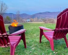 United States Vermont Weston vacation rental compare prices direct by owner 23689103