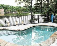 United States Alabama Wedowee vacation rental compare prices direct by owner 673662