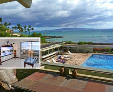 United States Hawaii Kihei vacation rental compare prices direct by owner 9191115