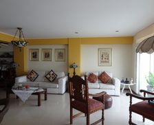 Peru Gobierno Regional de Lima San Borja vacation rental compare prices direct by owner 9794111