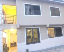 Ghana Greater Accra Region Accra vacation rental compare prices direct by owner 24730729