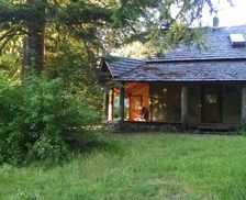 United States Oregon Rhododendron vacation rental compare prices direct by owner 920735