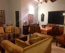 Paraguay Cordillera Piribebuy vacation rental compare prices direct by owner 3191463