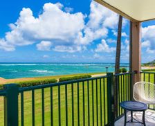 United States Hawaii Kapaa vacation rental compare prices direct by owner 47142