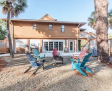 United States South Carolina St. Helena Island vacation rental compare prices direct by owner 26599566