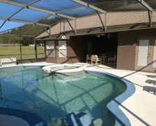 United States Florida Sorrento vacation rental compare prices direct by owner 1105258