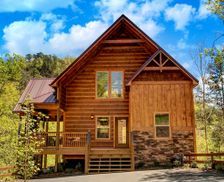 United States Tennessee Pigeon Forge vacation rental compare prices direct by owner 2014993