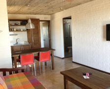 Uruguay La Paloma Rocha vacation rental compare prices direct by owner 6505062