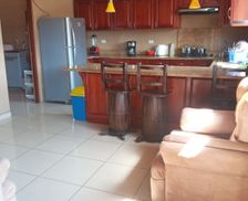 Costa Rica Provincia de Alajuela San Ramón vacation rental compare prices direct by owner 10695434