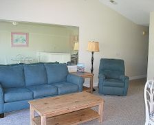 United States North Carolina Calabash vacation rental compare prices direct by owner 12184779