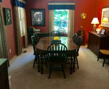 United States Ohio Put-in-Bay vacation rental compare prices direct by owner 956247