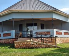 Uganda Eastern Region Kasowa vacation rental compare prices direct by owner 25393099