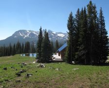 United States Montana Cooke City vacation rental compare prices direct by owner 1069661