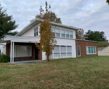 United States Kentucky Madisonville vacation rental compare prices direct by owner 753574