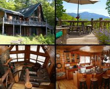 United States New York Keene Valley vacation rental compare prices direct by owner 550652