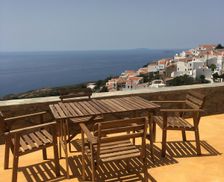 Greece  Nikia vacation rental compare prices direct by owner 5002546