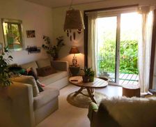 France Nouvelle-Aquitaine Lacanau vacation rental compare prices direct by owner 29586550