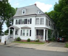 United States Massachusetts Boston vacation rental compare prices direct by owner 257767