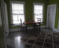 United States Massachusetts Orange vacation rental compare prices direct by owner 1357015