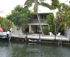 United States Florida Big Pine Key vacation rental compare prices direct by owner 822584