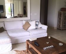 Panama El Chirú Coclé vacation rental compare prices direct by owner 13578055