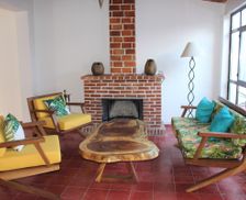 Mexico Jalisco Chapala vacation rental compare prices direct by owner 11652160