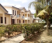 Ghana Central Winneba vacation rental compare prices direct by owner 3859486