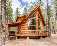 United States Arizona Williams vacation rental compare prices direct by owner 23580971