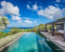 Saint Barthélemy St. Barts Marigot vacation rental compare prices direct by owner 29862662