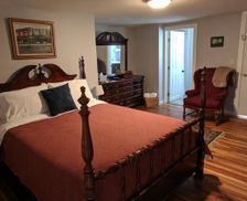 United States Vermont Whitingham vacation rental compare prices direct by owner 791188