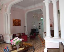 Cuba  Santiago de Cuba vacation rental compare prices direct by owner 3000825