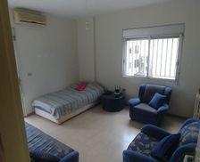 Lebanon Mount Lebanon Governorate Naqqache vacation rental compare prices direct by owner 27956931