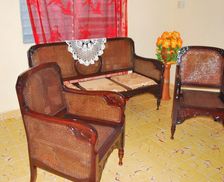 Cuba Sancti Spíritus Casilda vacation rental compare prices direct by owner 2495842