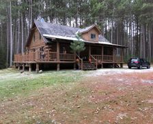 United States Wisconsin Rhinelander vacation rental compare prices direct by owner 10578326