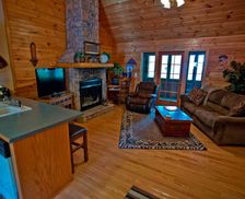 United States Missouri Branson West vacation rental compare prices direct by owner 10126998